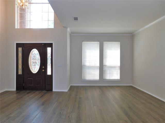 Building Photo - 6705 Alderbrook Dr