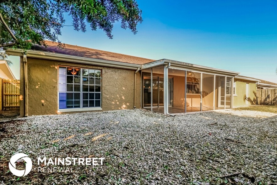 Building Photo - 3116 Rock Valley Dr