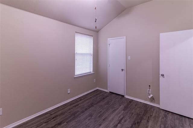 Building Photo - 1306 Vireo Ct