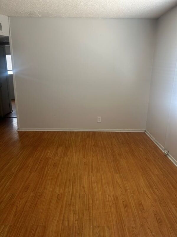 Building Photo - 705 Morgan Ave