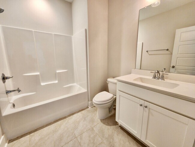 Building Photo - Adorable Home in Nexton - Summerville