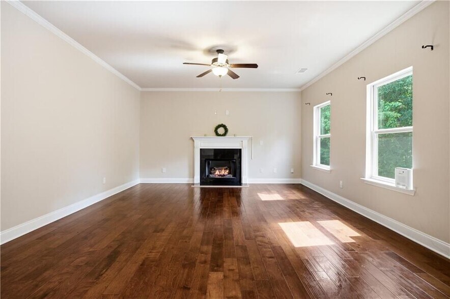 Building Photo - 1268 Mitford Ln