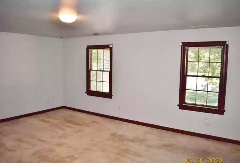 Building Photo - 13021 Birchleaf Rd