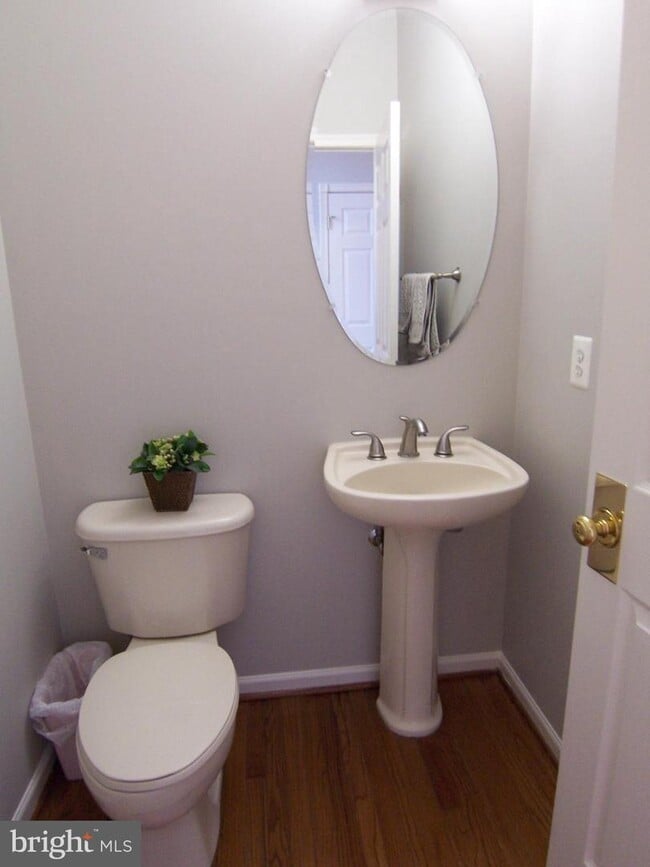 Building Photo - 12271 Harbor Town Cir