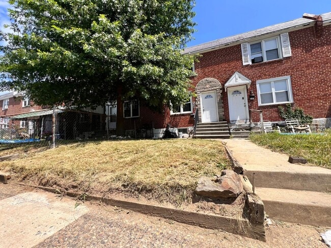 Building Photo - Newly Renovated Classic Chester Home with Fence Yard & Garage