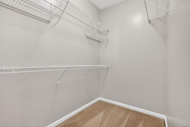 Building Photo - 175 Galicia Way