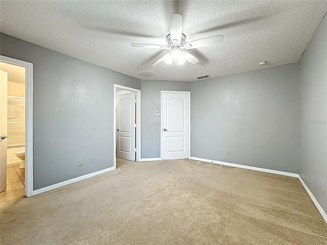 Building Photo - 4411 Capital Blvd