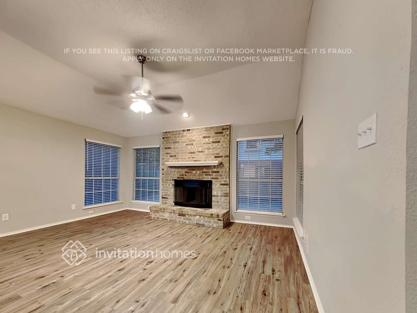 Building Photo - 4133 Scotland Dr