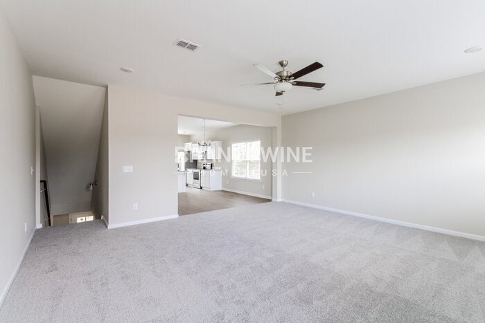 Building Photo - 427 Moshe Mualem Pl