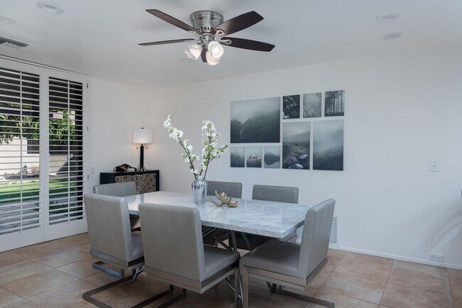 Building Photo - 2 Lehigh Ct