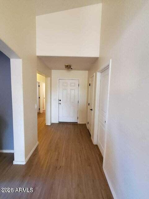 Building Photo - 1883 N Desert Willow St