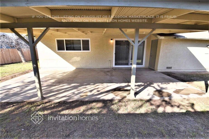 Building Photo - 3516 Hoytt St