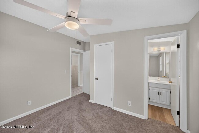 Building Photo - 87 Saratoga Cir S