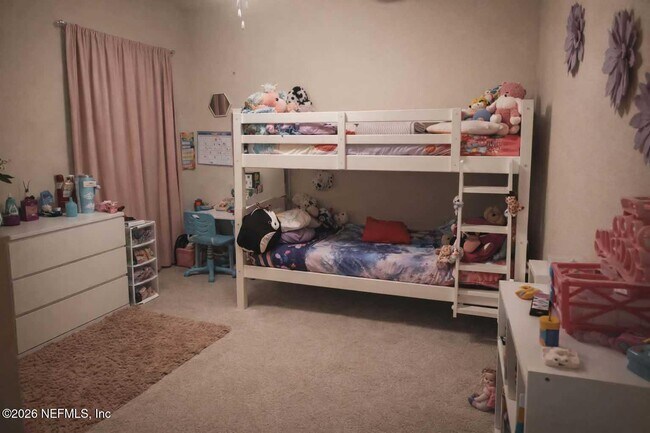 Building Photo - 2155 Sequoia Ct