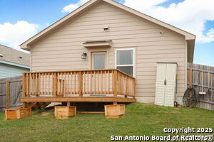 Building Photo - 1206 Kiskadee Wy