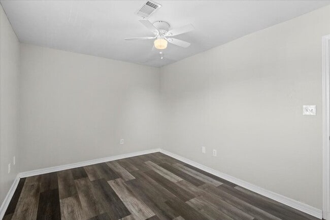 Building Photo - 14859 Angela Dr