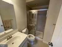 Building Photo - 7563 Crowley St