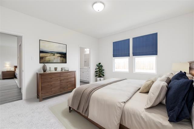 Building Photo - 772 Wellington Dr