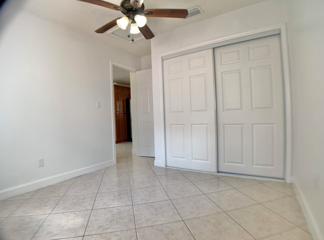 Building Photo - 6411 W 22nd Ct