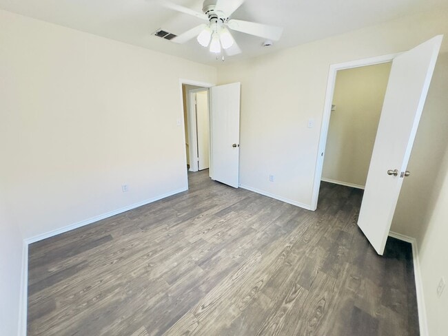 Building Photo - Spacious 4-Bedroom Home in Westwood – Leander ISD!