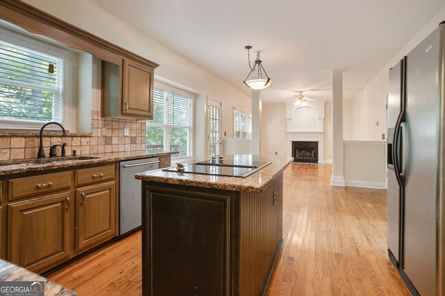 Building Photo - 5465 Derby Chase Ct