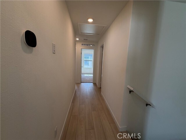Building Photo - 22316 Spanish Oak Ct