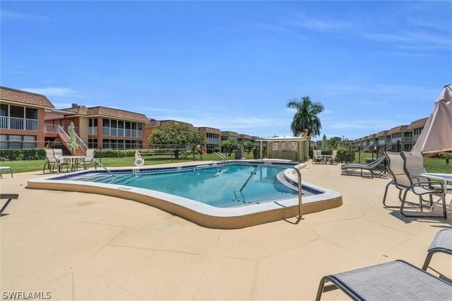 Building Photo - 1400 Pompei Ln