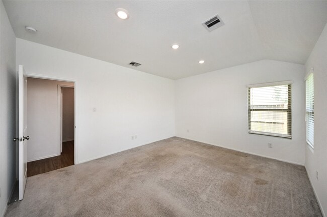 Building Photo - 19348 Villa Mesa Dr