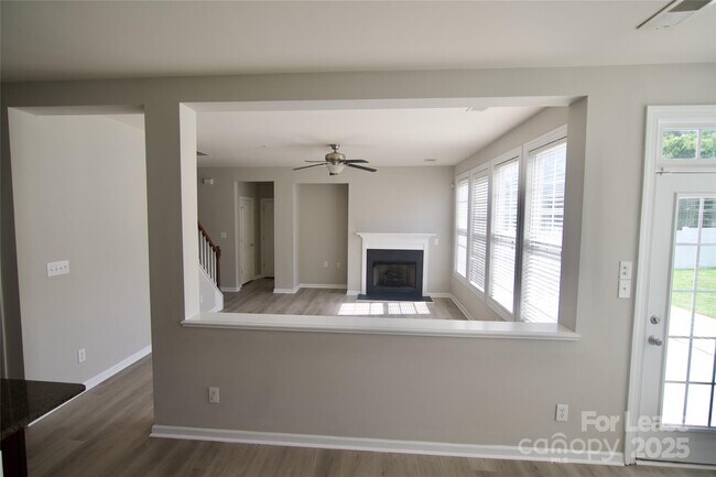 Building Photo - 14813 Provence Ln