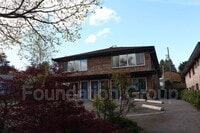 Building Photo - 4238 27th Ave W