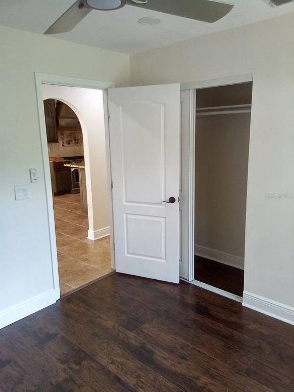 Building Photo - 4107 Eliot Pl