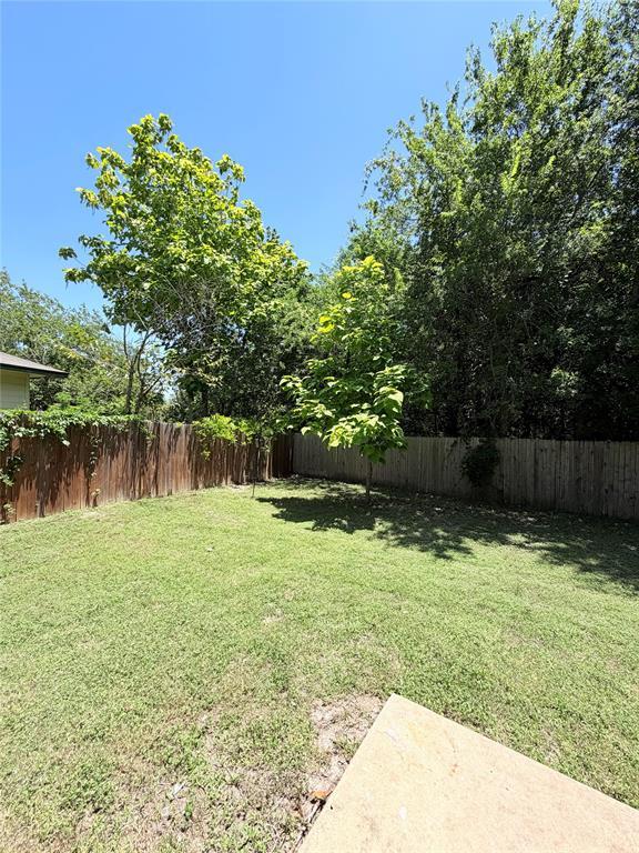 Building Photo - 13609 Letti Ln