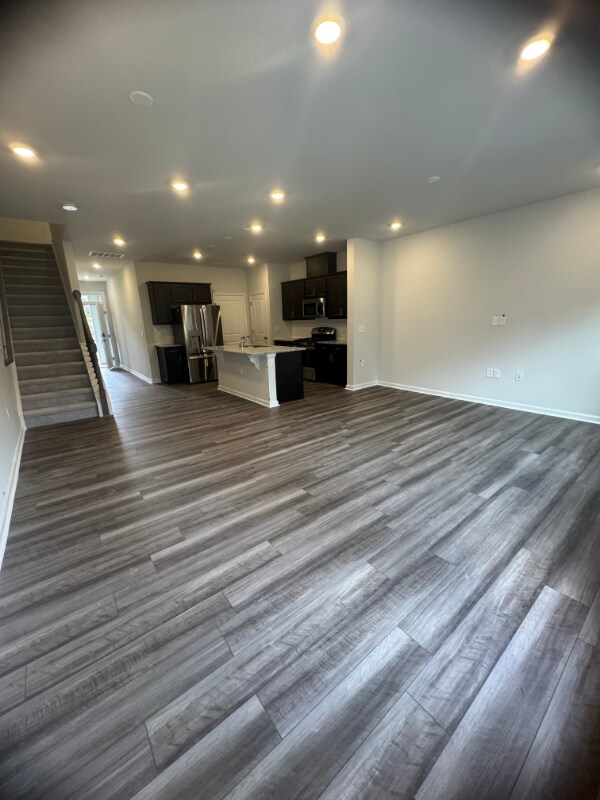 Building Photo - 287 Peebles Dr