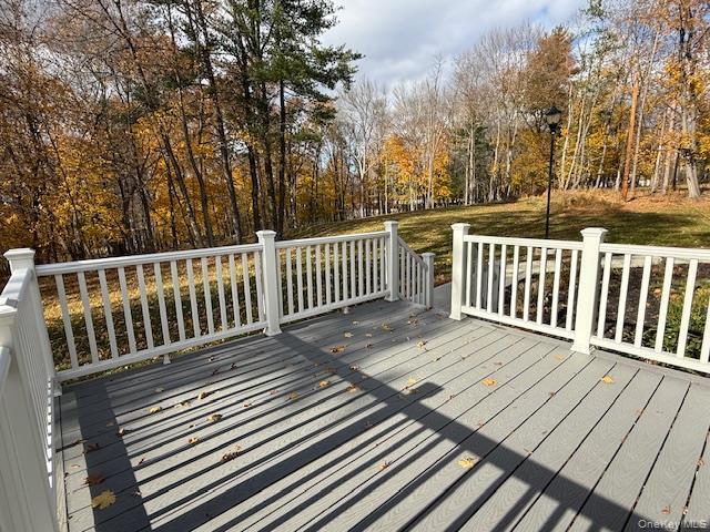 Building Photo - 135 Cooper Rd