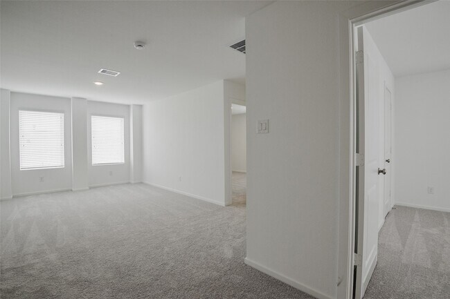 Building Photo - 21811 Carpineti Ln