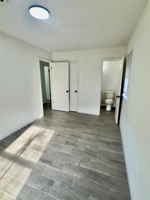 Building Photo - 4312 Meadowpark Dr