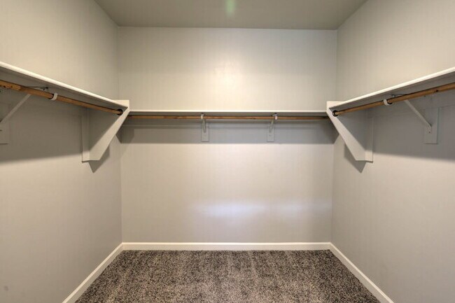 Building Photo - Santa Cruz Meadows