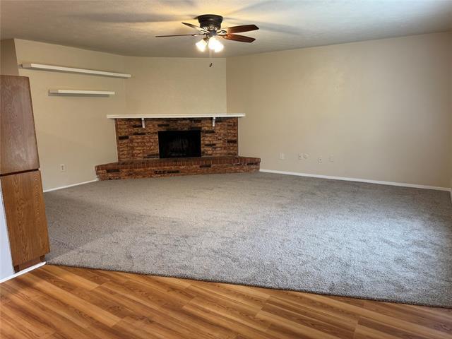 Building Photo - 5137 Worley Dr