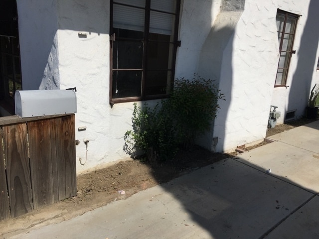 Building Photo - VOGT-120 West Pacheco