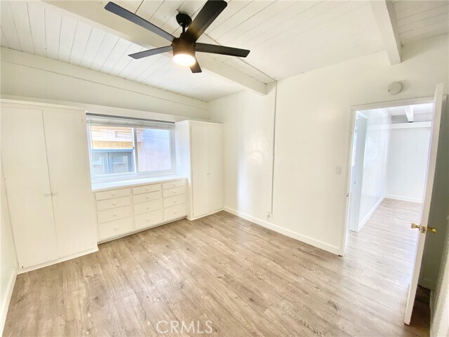 Building Photo - 121 Rosecrans Ave