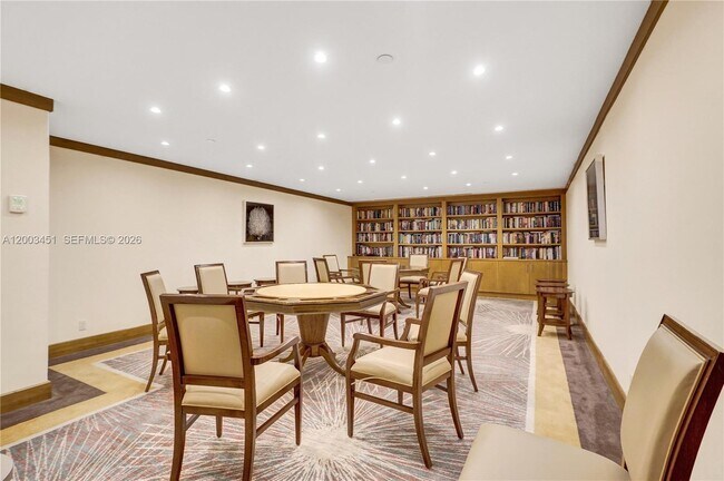 Building Photo - 19667 Turnberry Way