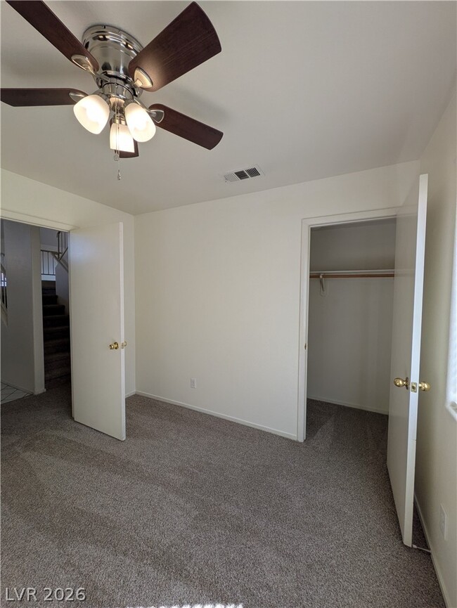 Building Photo - 2462 Cavern Cove Way