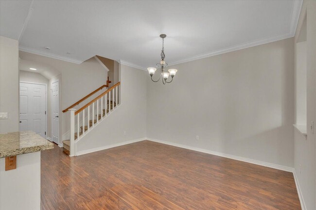 Building Photo - 28687 N Pietro Dr
