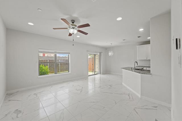 Building Photo - 2317 Cortellia St
