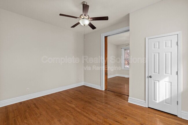 Building Photo - 3259 Minnesota Ave