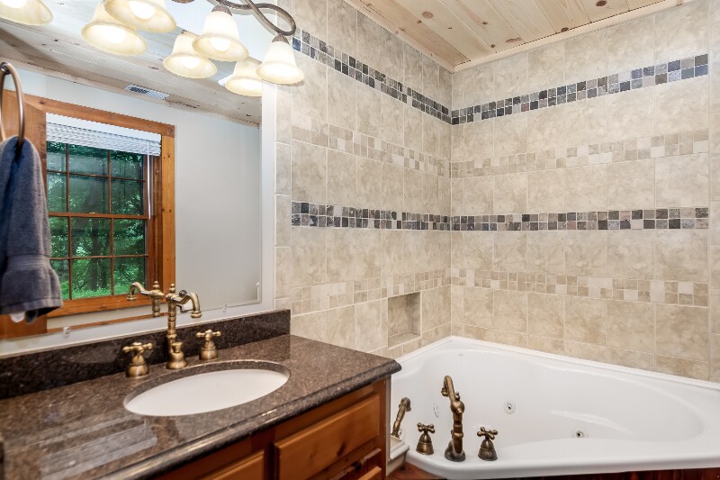 Building Photo - 165 Timberwalk Dr