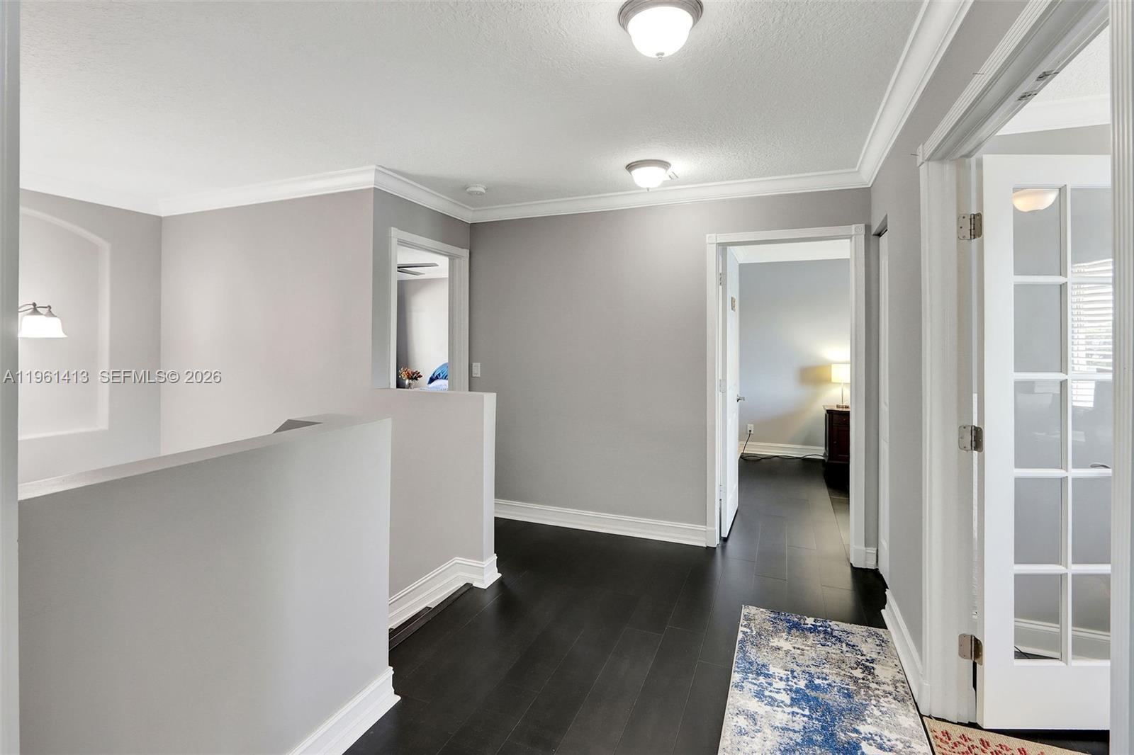 Building Photo - 4450 Banyan Trails Dr