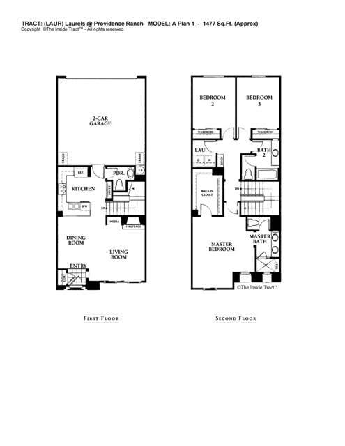 Building Photo - 3352 Via Parma