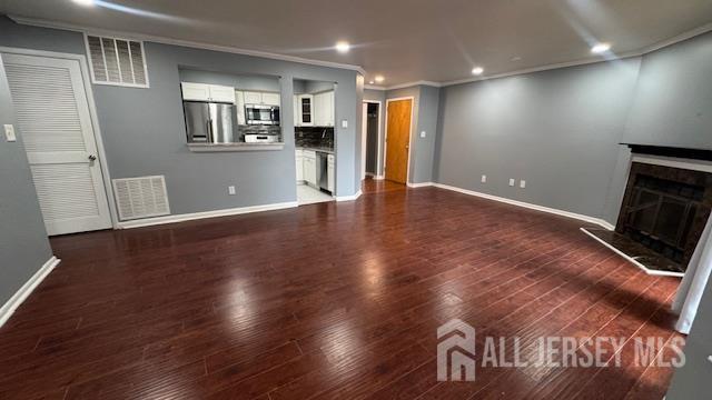 Building Photo - 119 Arcadia Dr