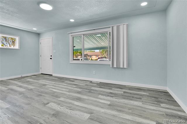 Building Photo - 1500 S Wolcott Ct